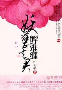 花天九帝
