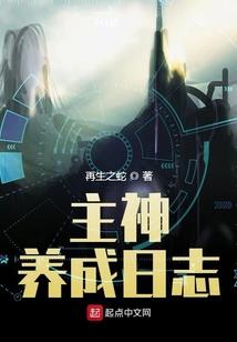 上古流诗