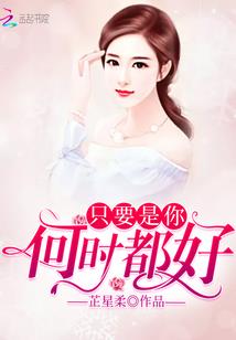 暴风雨后的悲戚