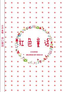 唐明朝