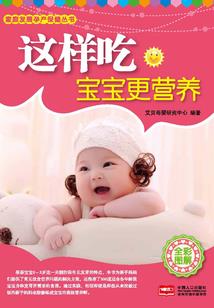 每月随机天赋，开局规则系决斗场