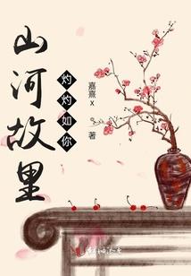 三世傲宠之爷待你成兄