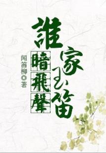 大康王朝