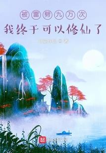 澳籍华裔空姐