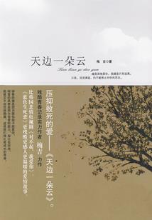 虐心首席的小小妻
