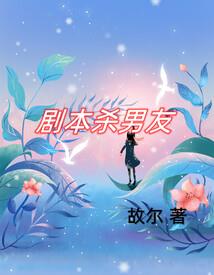 水若寒天