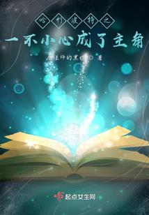 道天升