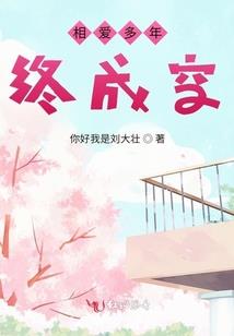了解汤姆斯
