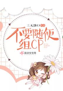 会好