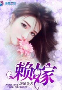 向往外面的世界