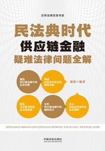 怦然情起，楚先生高调疼妻