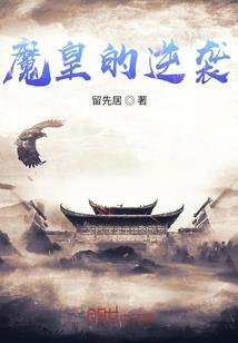破碎龙梦