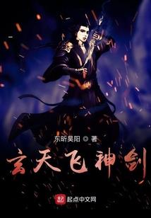 要吃拉面吗