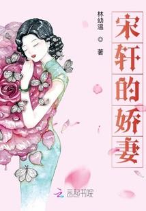 我辞故人来