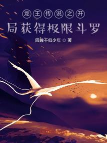 阵法道