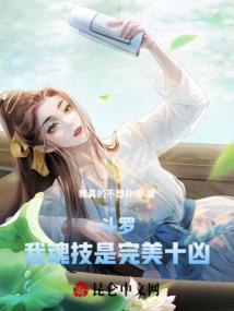 起风人
