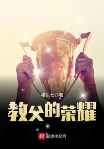 告别倒计时