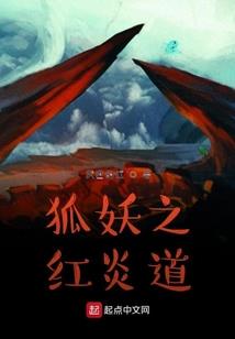尘缘若水绵不绝