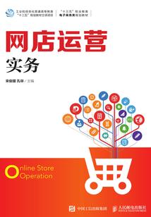 许你一片叶