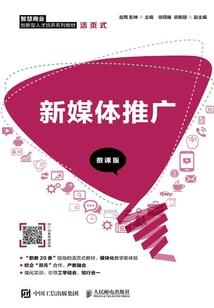 穿越异界重来一生