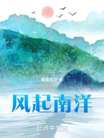 隐婚（全+已出版）