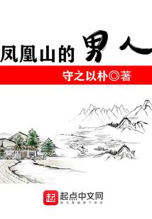 遗忘的回忆