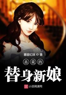 夜的灯