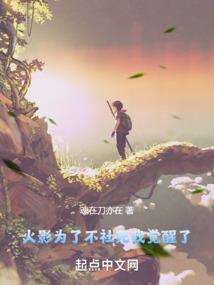 无限制转职