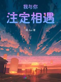 开始到现在