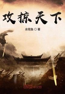 红楼：黛玉长姐不好当