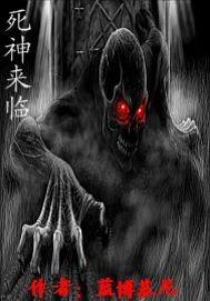 我曾听风说你爱我