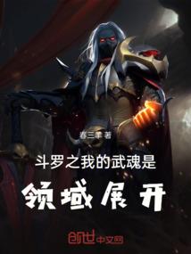 我师兄实在太稳健了：番外