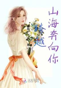 穿越之苏宁王妃