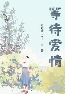 匪征天下
