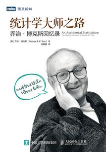 如何快速获取HE