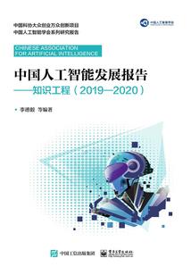 君不离我便不弃