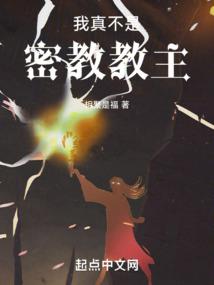 辰光微闪暮如翰