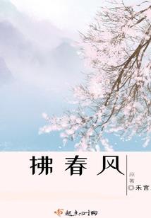 成年人的日记