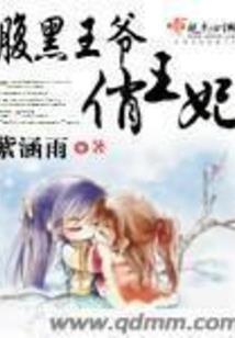 无情亦使心成霜
