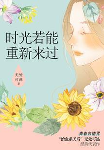 黎明天空