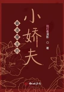 青城大陆