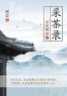 从此蔽天不侍人间