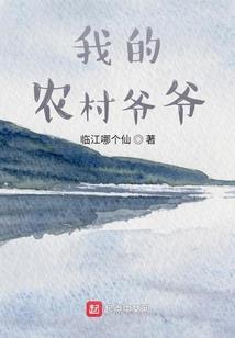 我在梦中开网吧