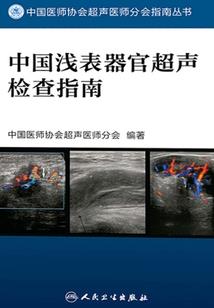 王者荣耀编年史之回人间