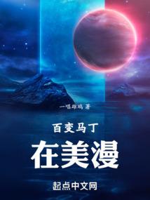 人的感悟