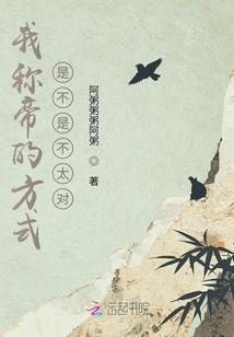 边缘空间