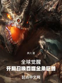 不谈恋爱的你