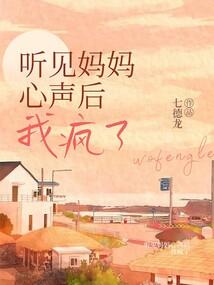 死不旋踵