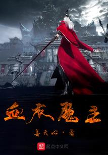超主：时间