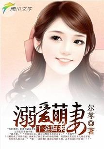 超能世界